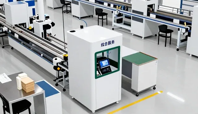 通州区金新林清云木制品加工厂