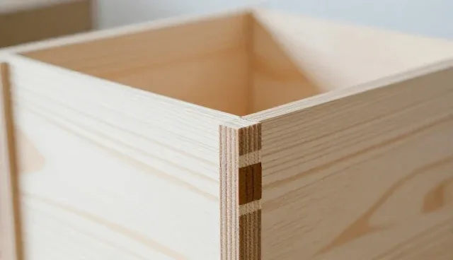批量采购木制品时需要关注的关键因素