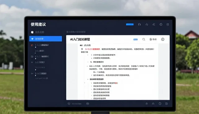 通州区来料加工产品的寿命管理与应用场景分析